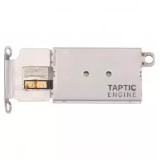 Vibrační motor pro Apple Watch Series 3 42mm (LTE)
